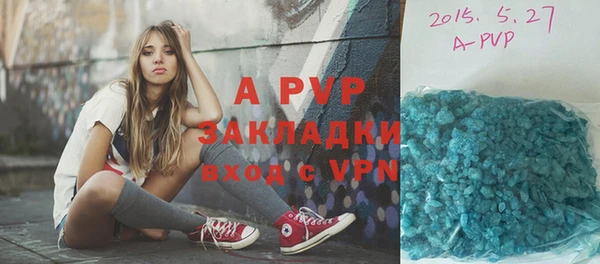 сатива Нефтекумск