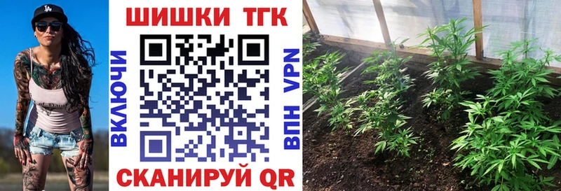 Марихуана White Widow  где купить наркоту  Кизилюрт 